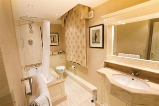Best Western Angel & Royal Hotel, Nottingham