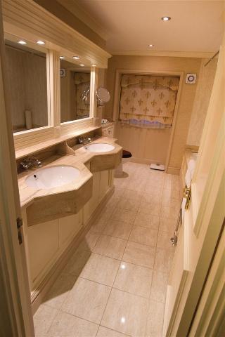 Best Western Angel & Royal Hotel, Nottingham
