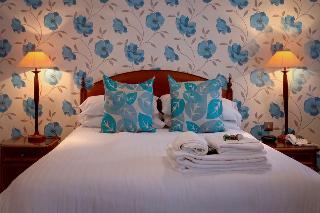 Best Western Angel & Royal Hotel, Nottingham