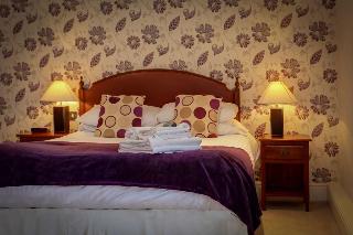Best Western Angel & Royal Hotel, Nottingham