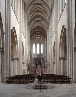 General view thumbnail 8