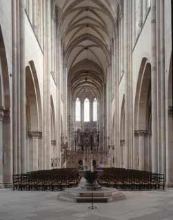 General view thumbnail 18