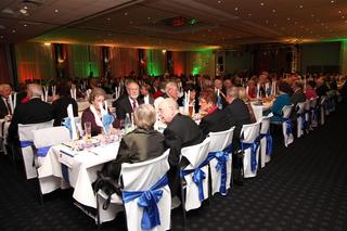 Transmar Travel Hotel Gmbh, Bayreuth