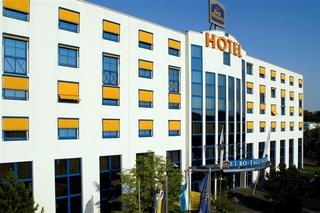 Transmar Travel Hotel Gmbh, Bayreuth