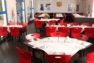 Transmar Travel Hotel Gmbh, Bayreuth