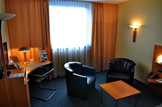 Transmar Travel Hotel Gmbh, Bayreuth