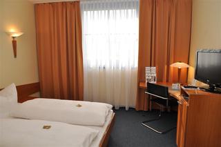 Transmar Travel Hotel Gmbh, Bayreuth