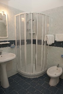 Room
 di Venere Hotel