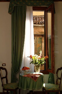 Room
 di Apostoli Palace