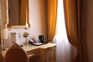 Room
 di Apostoli Palace