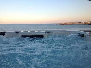 Sports and Entertainment
 di Bellavista Suite