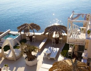 Sports and Entertainment
 di Bellavista Suite