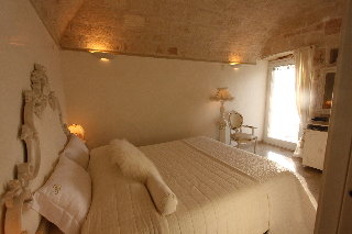 Room
 di Bellavista Suite