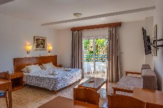 Room Room