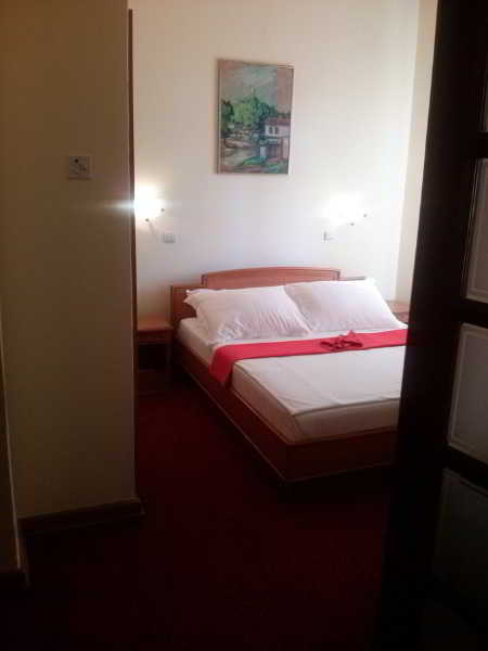 General view
 di Hotel Kasina