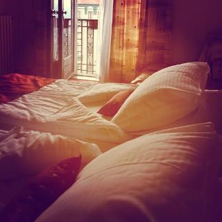 Room
 di Hotel Kasina