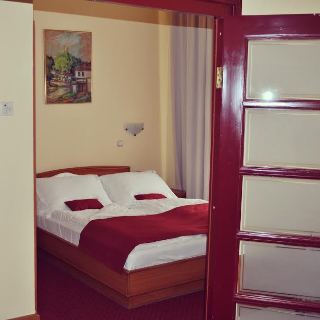 Room
 di Hotel Kasina