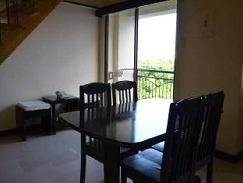 Room
 di Lancaster Hotels Cebu