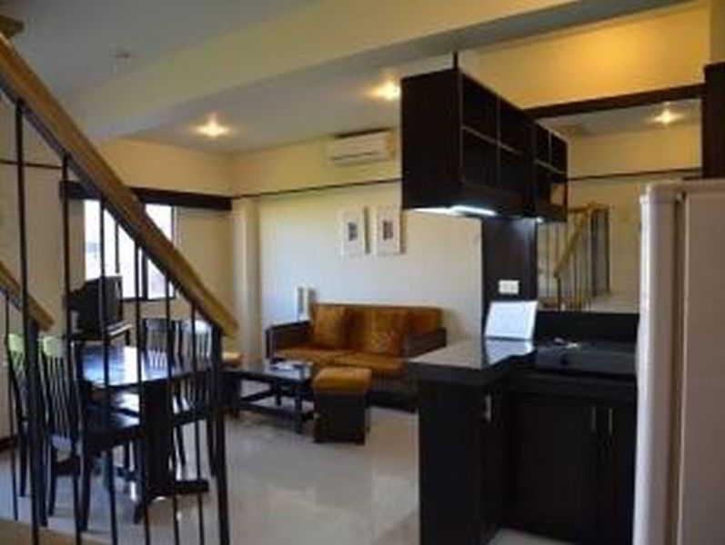 Room
 di Lancaster Hotels Cebu