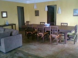 Room
 di Panglao Palms Apartelle