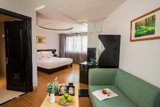Room Room
