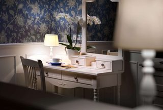 Room thumbnail 9