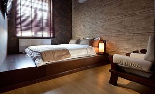Room thumbnail 11