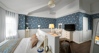 Room thumbnail 16