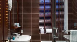 Room thumbnail 18