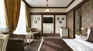 Room thumbnail 20