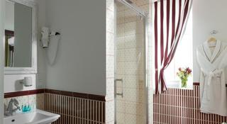 Room thumbnail 21