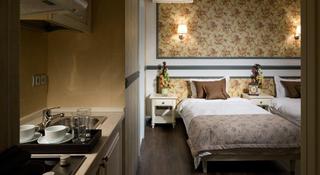 Room thumbnail 22