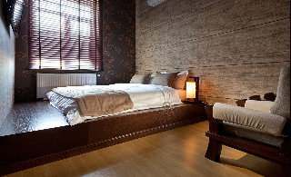 Room
 di De Gaulle Boutique Hotel