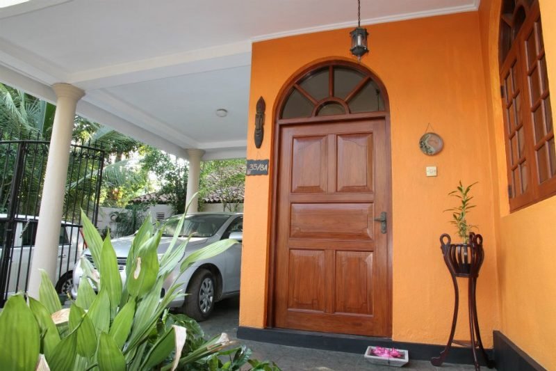 General view
 di Breeze Of Paradise