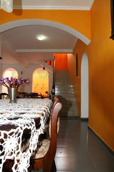 General view
 di Breeze Of Paradise