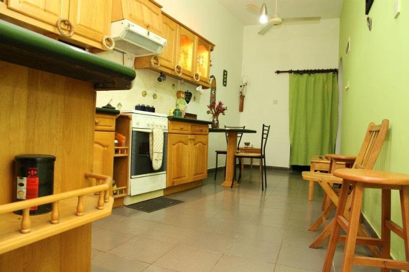 General view
 di Breeze Of Paradise