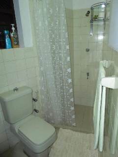 General view
 di Breeze Of Paradise