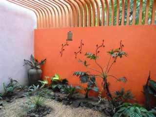 General view
 di Breeze Of Paradise