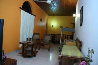 Sports and Entertainment
 di Breeze Of Paradise