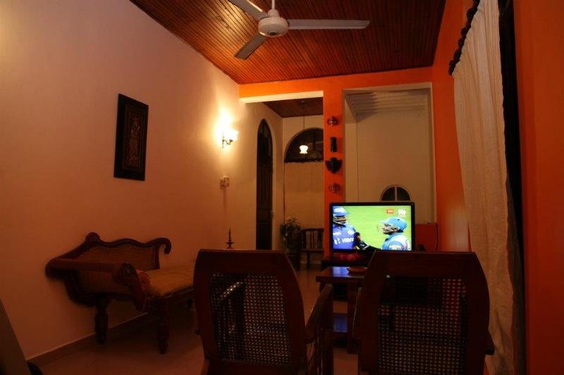 Sports and Entertainment
 di Breeze Of Paradise