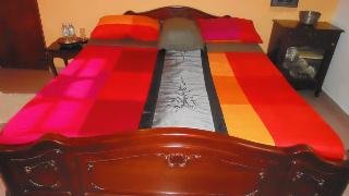 Room
 di Breeze Of Paradise