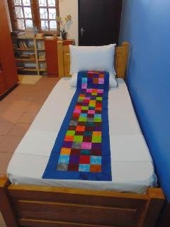 Room
 di Breeze Of Paradise