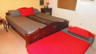 Room
 di Breeze Of Paradise