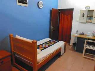 Room
 di Breeze Of Paradise