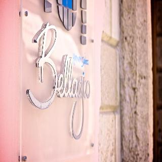Bellagio Boutique Hotel