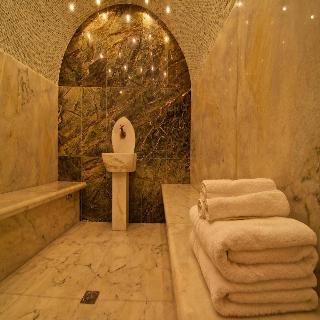 Bellagio Boutique Hotel