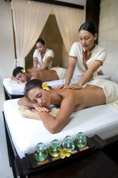 Room thumbnail 13