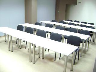 Business Hotel Elate Plaza