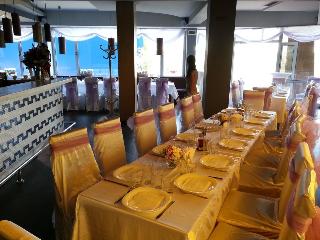 Business Hotel Elate Plaza