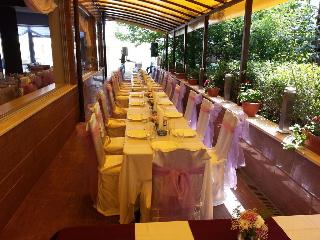 Business Hotel Elate Plaza